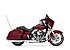 2016 Harley-Davidson Touring for sale 200815137