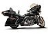 2016 Harley-Davidson Touring Ultra Classic Electra Glide for sale 200841988