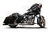 2016 Harley-Davidson Touring for sale 200852552