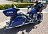 2016 Harley-Davidson Touring for sale 200854469