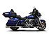 2016 Harley-Davidson Touring Ultra Classic Electra Glide for sale 200868573