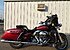 2016 Harley-Davidson Touring for sale 200873841