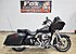2016 Harley-Davidson Touring for sale 200960653