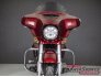 2016 Harley-Davidson Touring Street Glide Special for sale 201067057