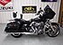 2016 Harley-Davidson Touring for sale 201106941