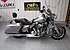 2016 Harley-Davidson Touring for sale 201108800