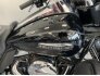 2016 Harley-Davidson Touring for sale 201113871