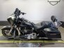 2016 Harley-Davidson Touring Street Glide Special for sale 201122076