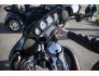 2016 Harley-Davidson Touring Street Glide Special for sale 201144578