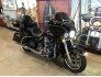 2016 Harley-Davidson Touring Ultra Classic Electra Glide for sale 201148811