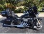 2016 Harley-Davidson Touring for sale 201171637
