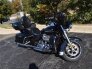 2016 Harley-Davidson Touring for sale 201171637