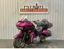 2016 Harley-Davidson Touring for sale 201172878