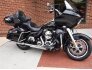 2016 Harley-Davidson Touring for sale 201178673