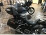 2016 Harley-Davidson Touring Ultra Classic Electra Glide for sale 201186247