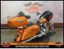 2016 Harley-Davidson Touring for sale 201187143