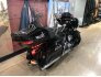 2016 Harley-Davidson Touring Ultra Classic Electra Glide for sale 201191357