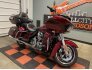 2016 Harley-Davidson Touring for sale 201191369