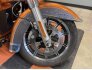 2016 Harley-Davidson Touring for sale 201191445