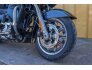 2016 Harley-Davidson Touring for sale 201191997