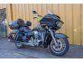 2016 Harley-Davidson Touring for sale 201191997