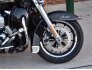 2016 Harley-Davidson Touring for sale 201197169