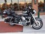 2016 Harley-Davidson Touring for sale 201197169