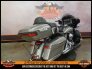 2016 Harley-Davidson Touring for sale 201202463