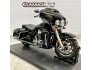 2016 Harley-Davidson Touring for sale 201210043