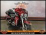 2016 Harley-Davidson Touring for sale 201213908