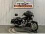 2016 Harley-Davidson Touring Street Glide Special for sale 201222895