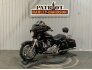 2016 Harley-Davidson Touring Street Glide Special for sale 201222895