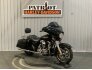 2016 Harley-Davidson Touring Street Glide Special for sale 201224066