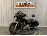 2016 Harley-Davidson Touring Street Glide Special for sale 201224066
