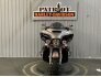 2016 Harley-Davidson Touring for sale 201237557
