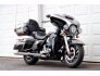 2016 Harley-Davidson Touring for sale 201246079