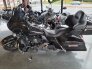 2016 Harley-Davidson Touring for sale 201251947
