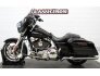 2016 Harley-Davidson Touring Street Glide Special for sale 201252457