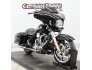 2016 Harley-Davidson Touring Street Glide Special for sale 201252457