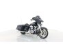 2016 Harley-Davidson Touring Street Glide Special for sale 201263023