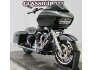 2016 Harley-Davidson Touring for sale 201264374