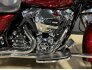 2016 Harley-Davidson Touring Street Glide Special for sale 201265338