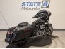 2016 Harley-Davidson Touring Street Glide Special for sale 201265772