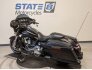 2016 Harley-Davidson Touring Street Glide Special for sale 201265772
