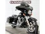 2016 Harley-Davidson Touring Street Glide Special for sale 201267781