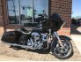 2016 Harley-Davidson Touring for sale 201275796