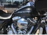 2016 Harley-Davidson Touring for sale 201275796
