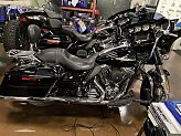 2016 Harley-Davidson Touring Street Glide Special for sale 201437445
