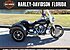 2016 Harley-Davidson Trike for sale 200523516