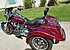 2016 Harley-Davidson Trike for sale 200549049